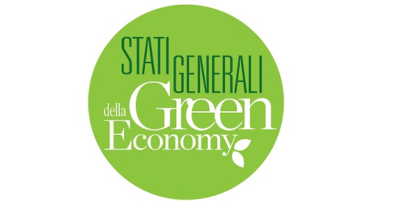 stati generali della green economy