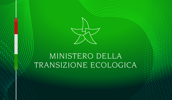 transizione ecologica