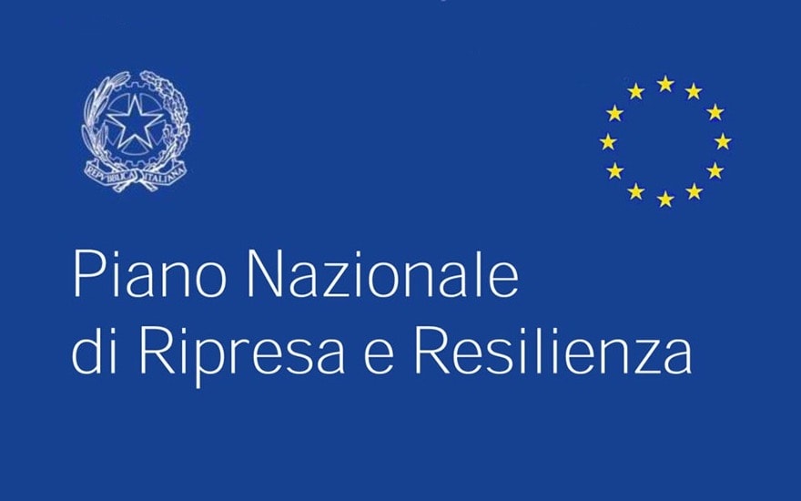 PNRR e transizione ecologica: ecco il piano dell'Italia - Ecomet S.r.l