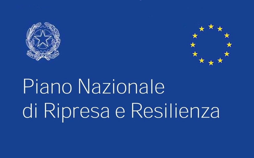 PNRR e transizione ecologica