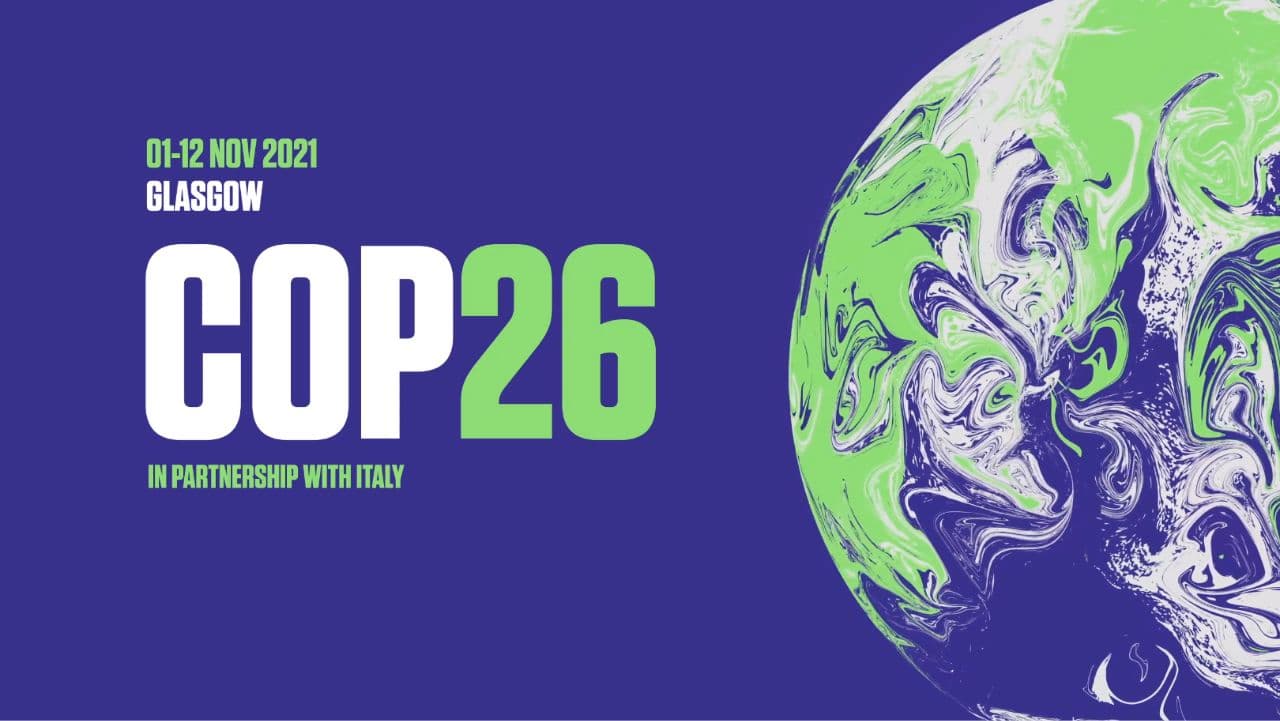 cop26