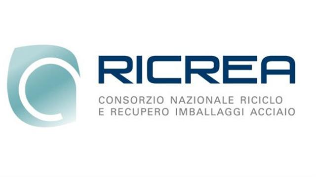 riciclo acciaio