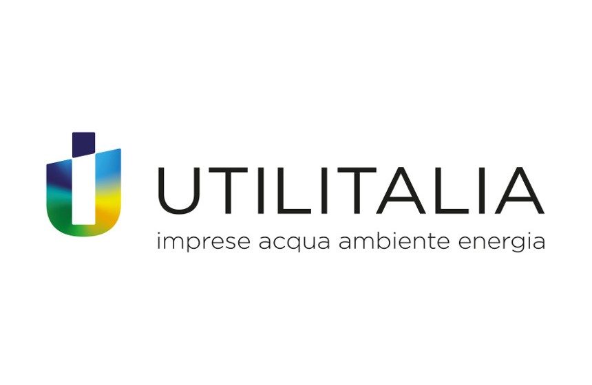 rapporto utilitalia