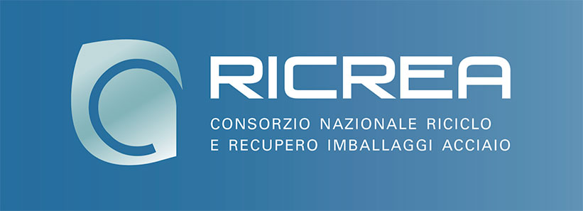 riciclo imballaggi in acciaio