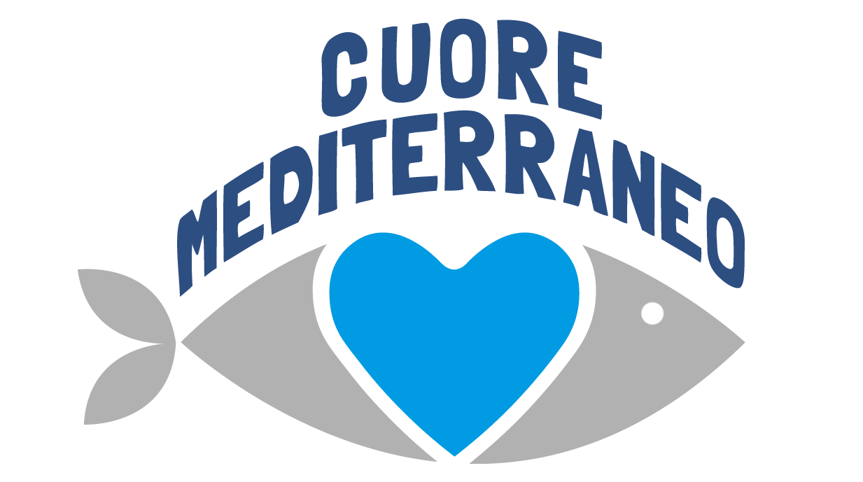 cuore mediterraneo 2023