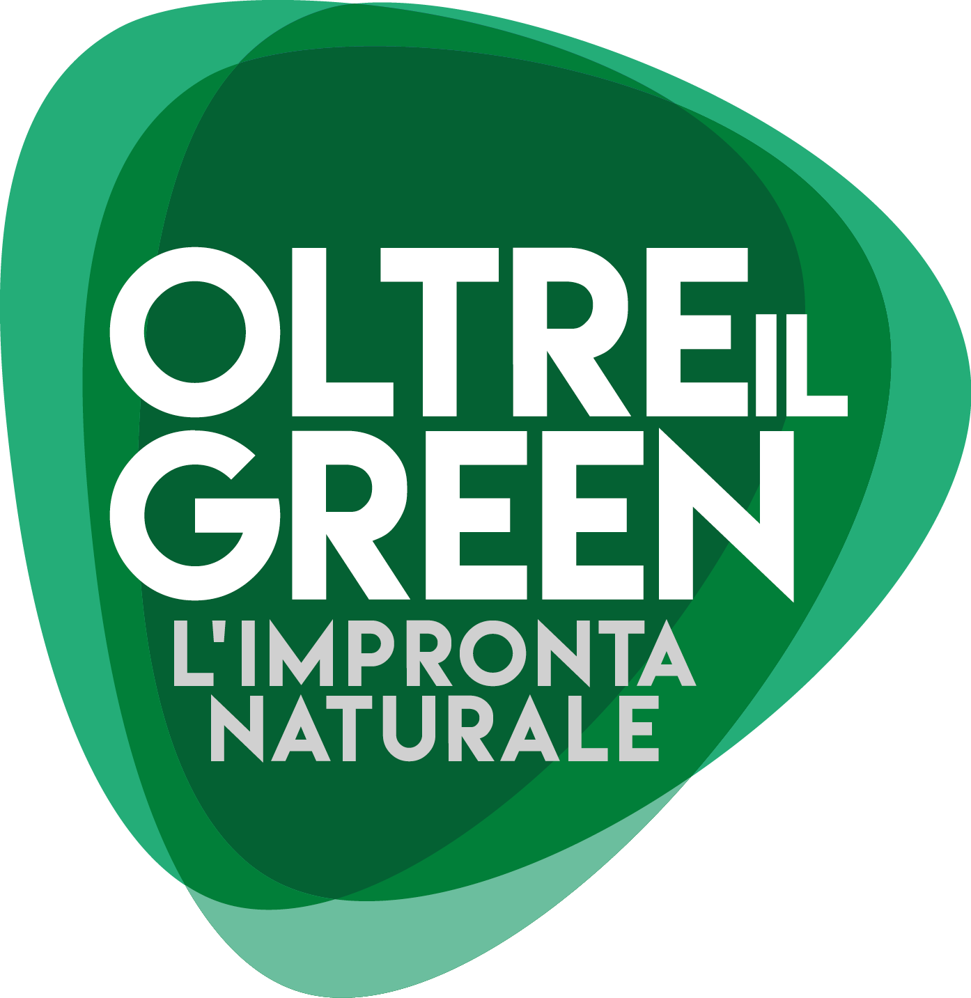 oltre il green