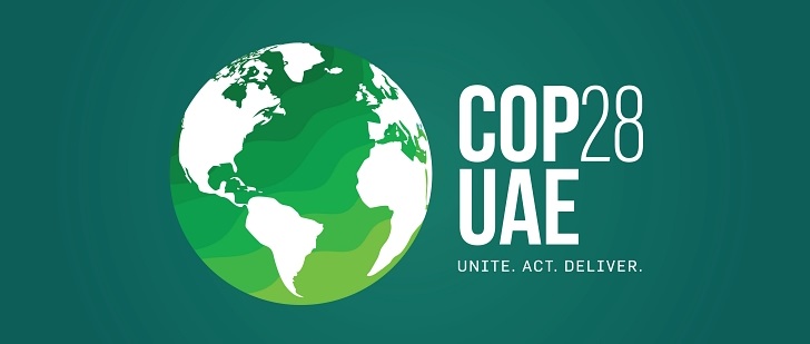 cop28