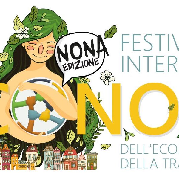 transizione ecologica