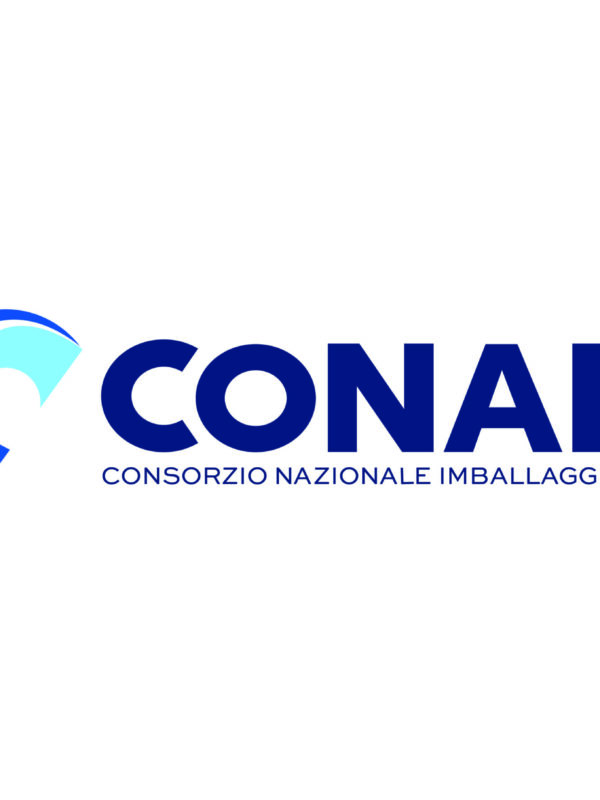 riciclo imballaggi