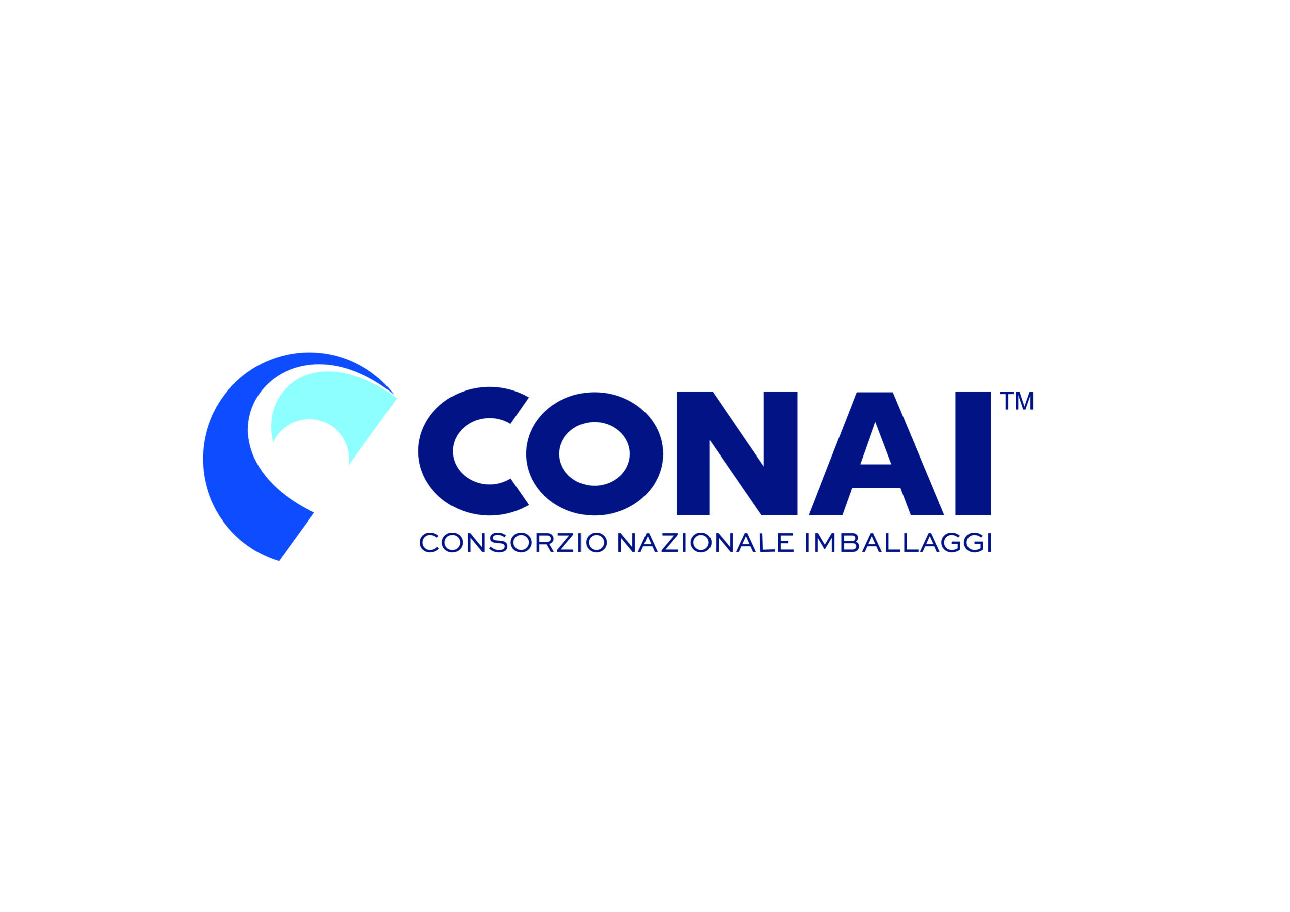 riciclo imballaggi